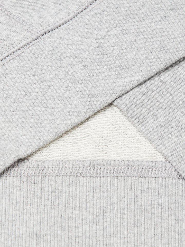 JACKET Garçon image number 3